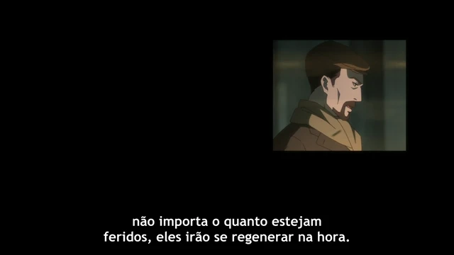 Episódio 03