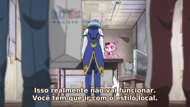 Episódio 30