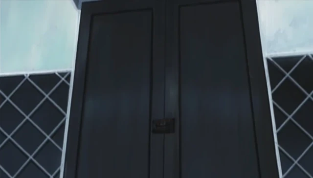 Episódio 07