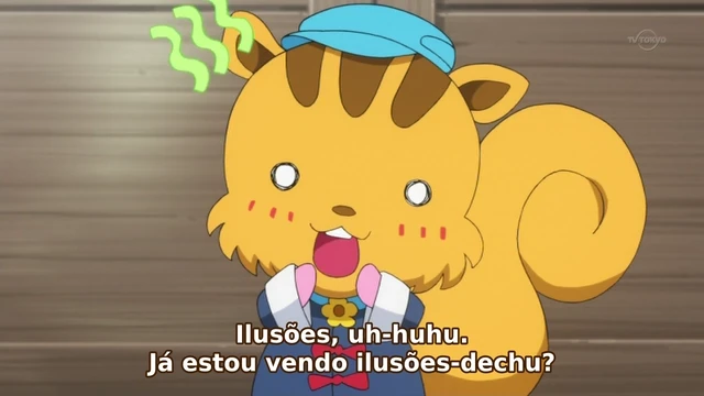 Episódio 31