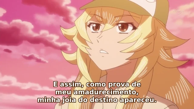 Episódio 32