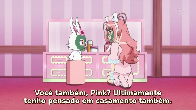 Episódio 33