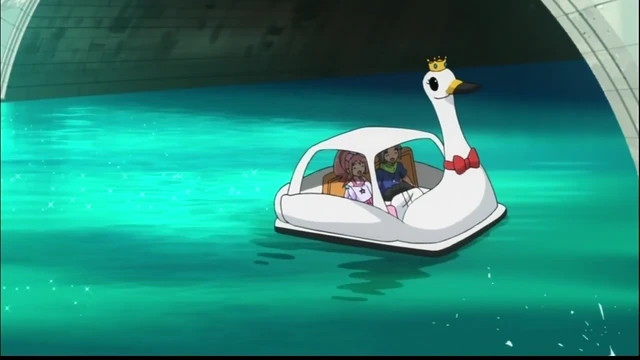 Episódio 34