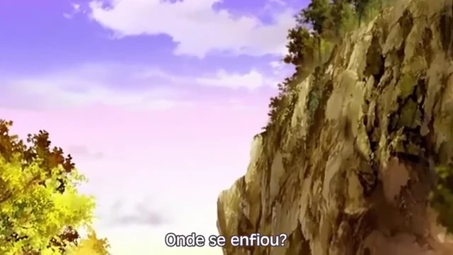 Episódio 09
