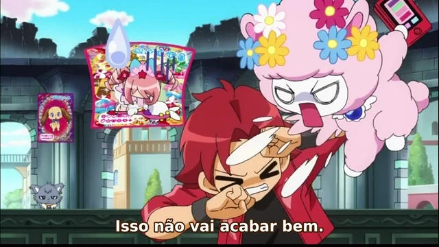 Episódio 35