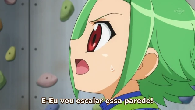 Episódio 36