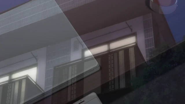 Episódio 01