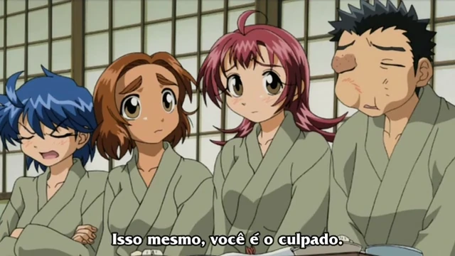 Episódio 01