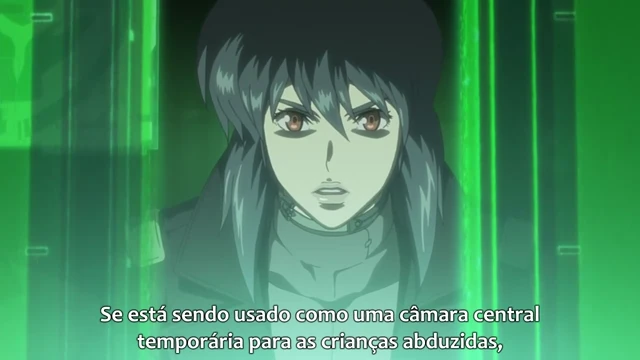 Episódio 01