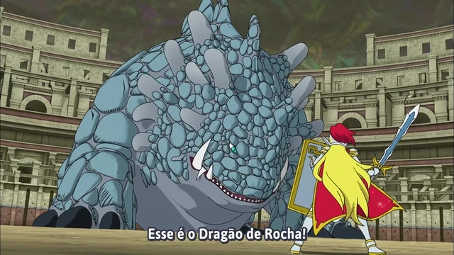 Episódio 34
