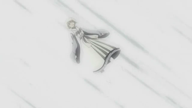 Episódio 12