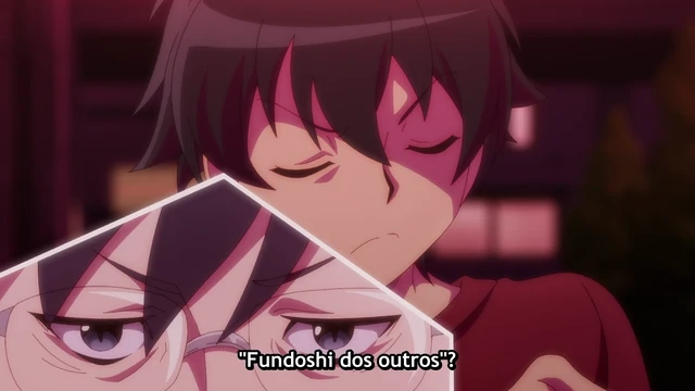 Episódio 02
