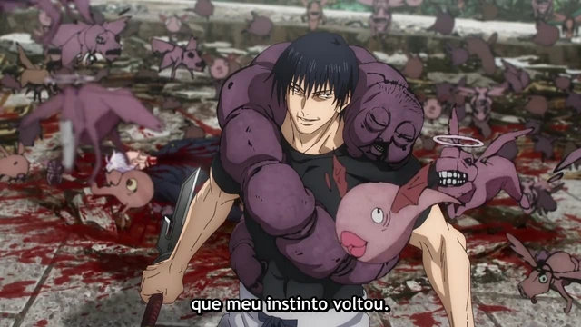 Episódio 03