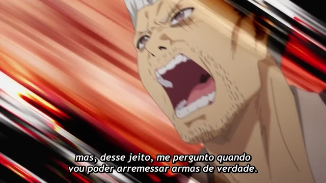 Episódio 03