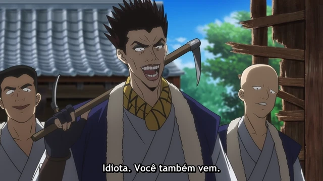 Episódio 03
