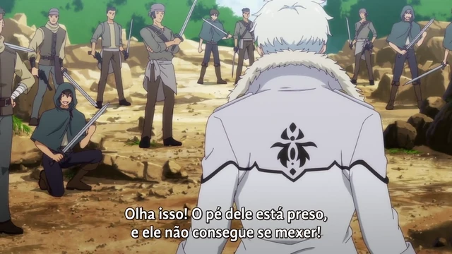 Episódio 03