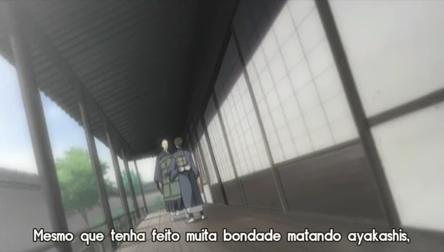 Episódio 08