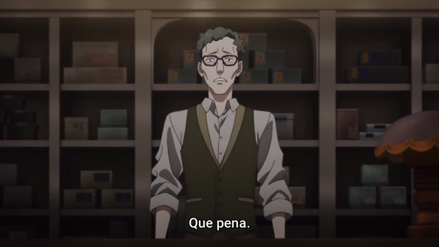 Episódio 02