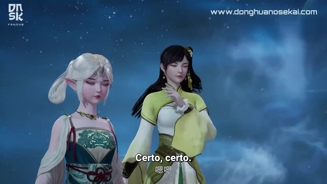 Episódio 210