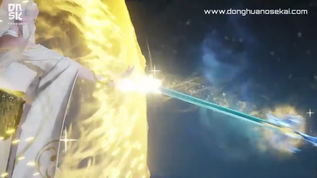 Episódio 211