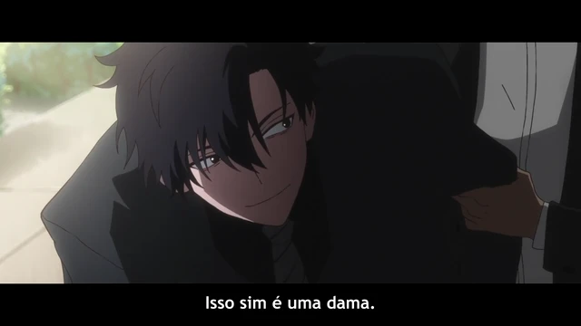 Episódio 03