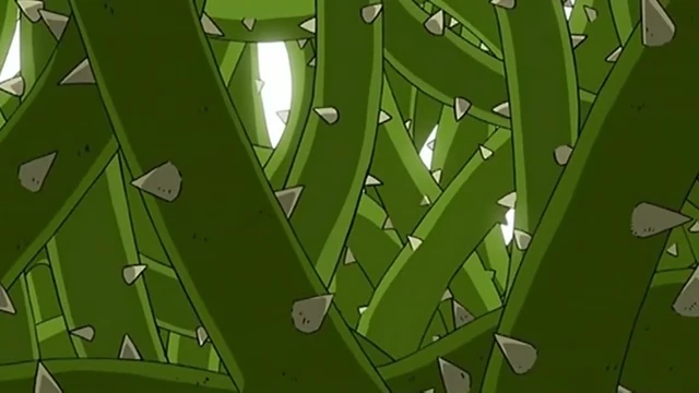 Episódio 10