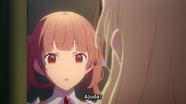 Episódio 03