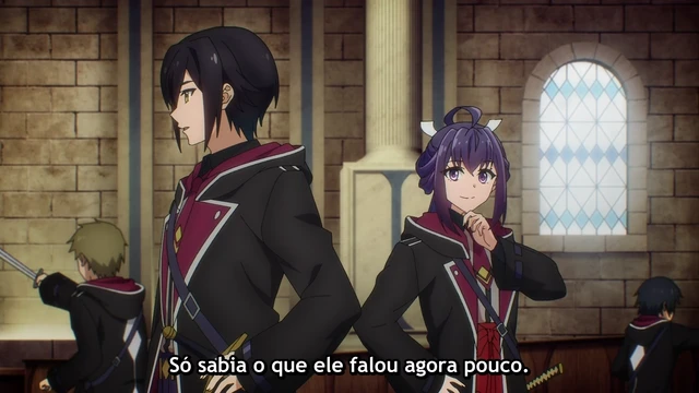 Episódio 03