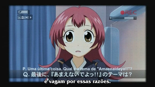 Episódio 01