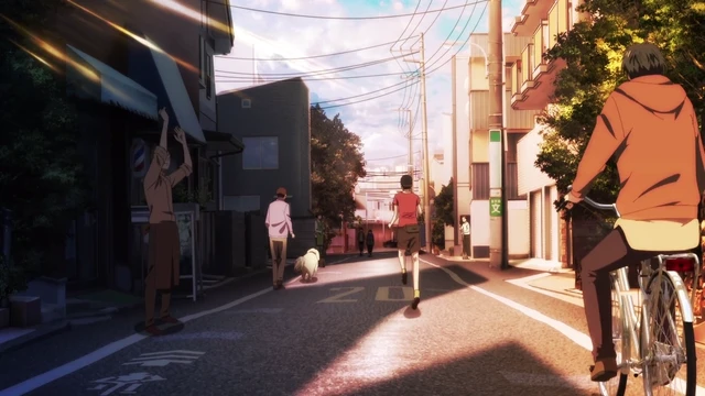 Episódio 03