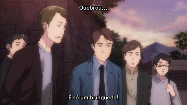 Episódio 03