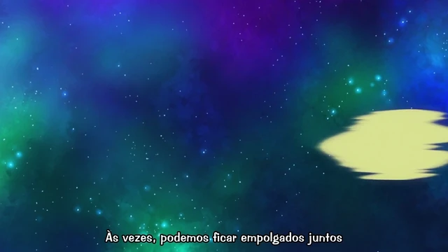 Episódio 15