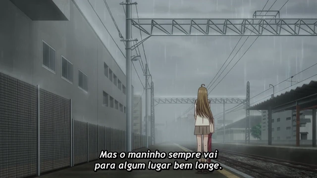 Episódio 03