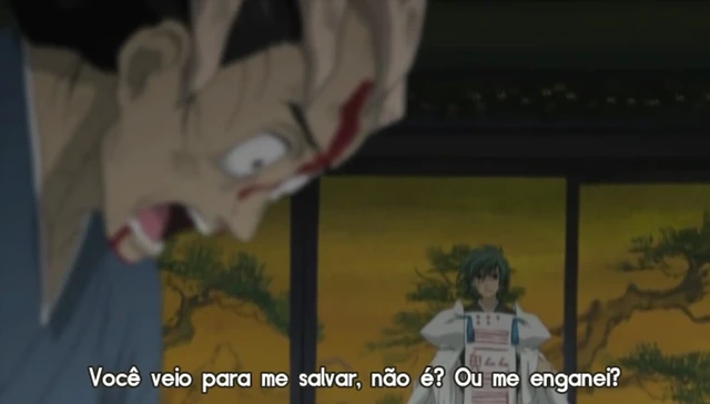 Episódio 09