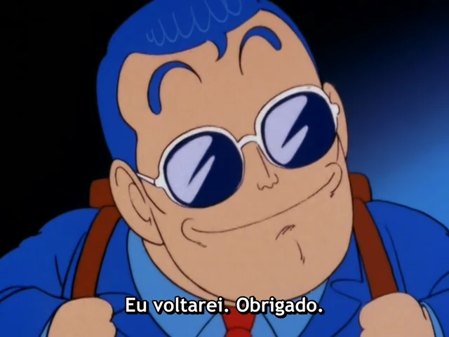 Episódio 139