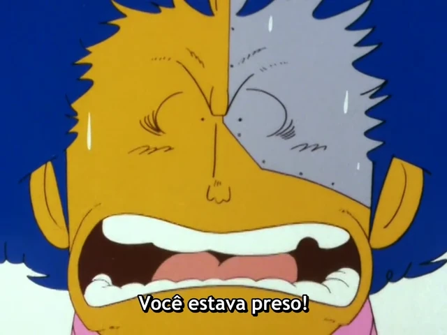 Episódio 141