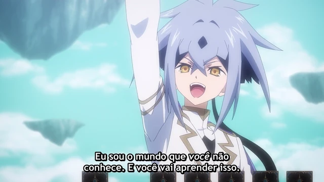 Episódio 03