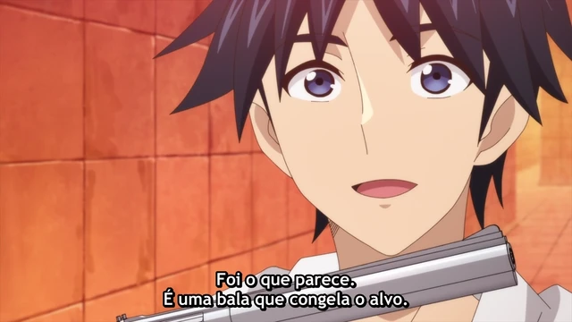 Episódio 03