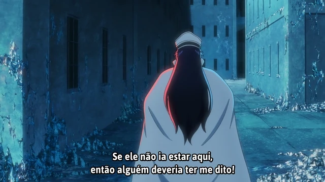 Episódio 03