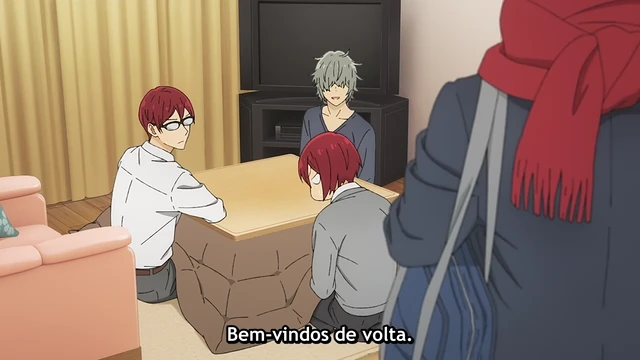 Episódio 04