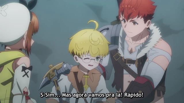 Episódio 04