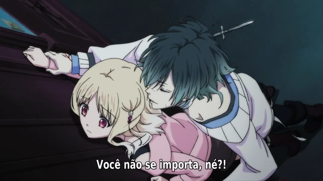 Episódio 03