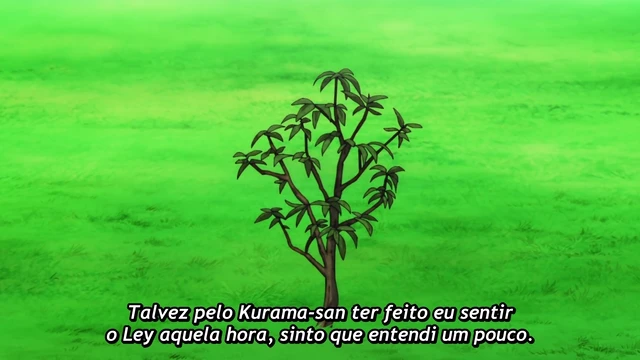 Episódio 04