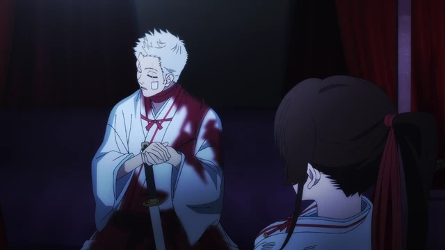Episódio 13