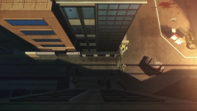 Episódio 03