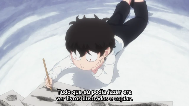 Episódio 03