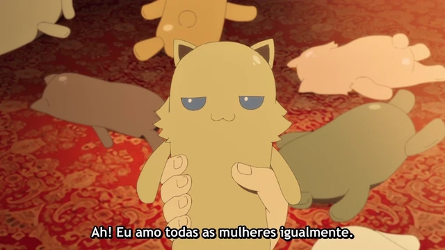 Episódio 03