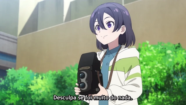 Episódio 05
