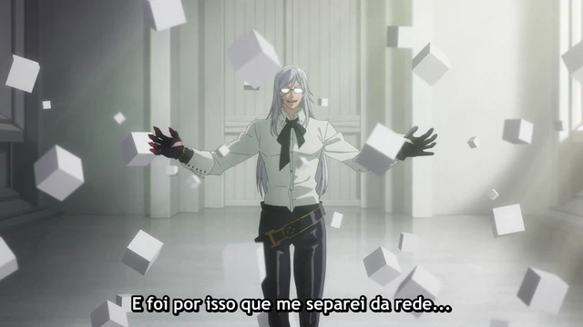Episódio 09