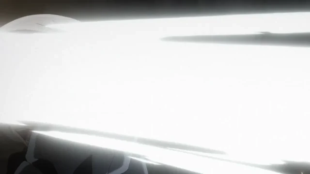Episódio 11